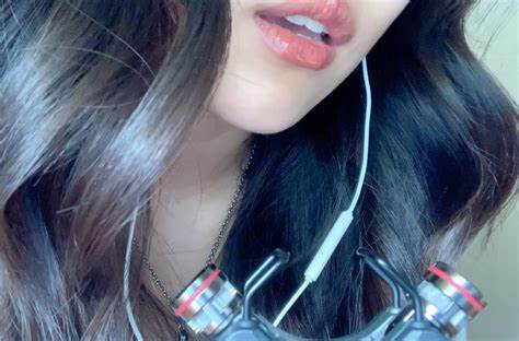 眠羊要睡香香觉 眠羊要睡香香觉