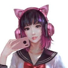 MissWarmJ