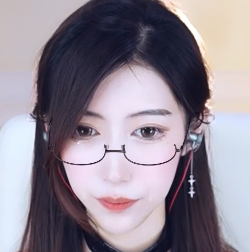 小一熟了