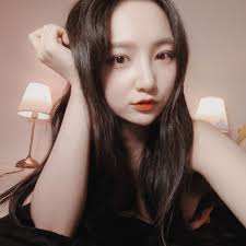 Eunsongs