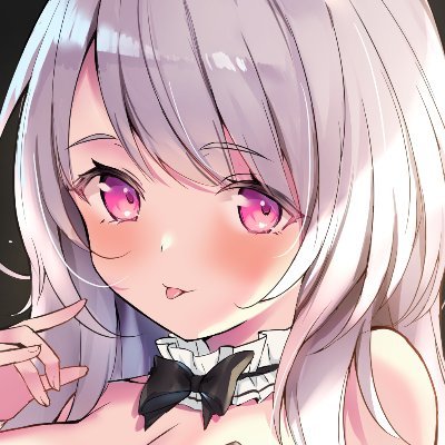 纲野ぴこん
