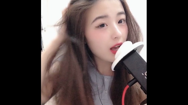 渔子溪