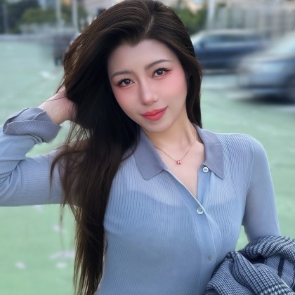 LonikaMeow