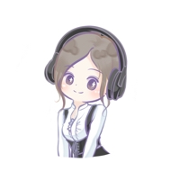 贝拉ASMR