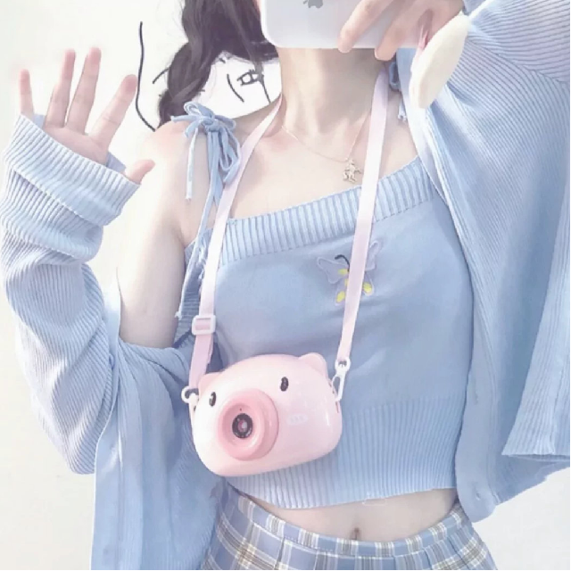 不甜荔枝