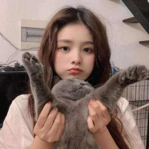 希达不可爱