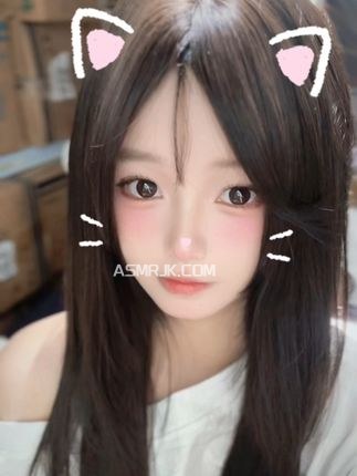 小柔（轻语助眠）