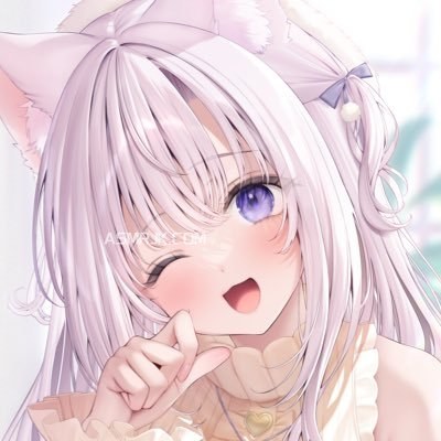 幽灵妹なぃとめあ