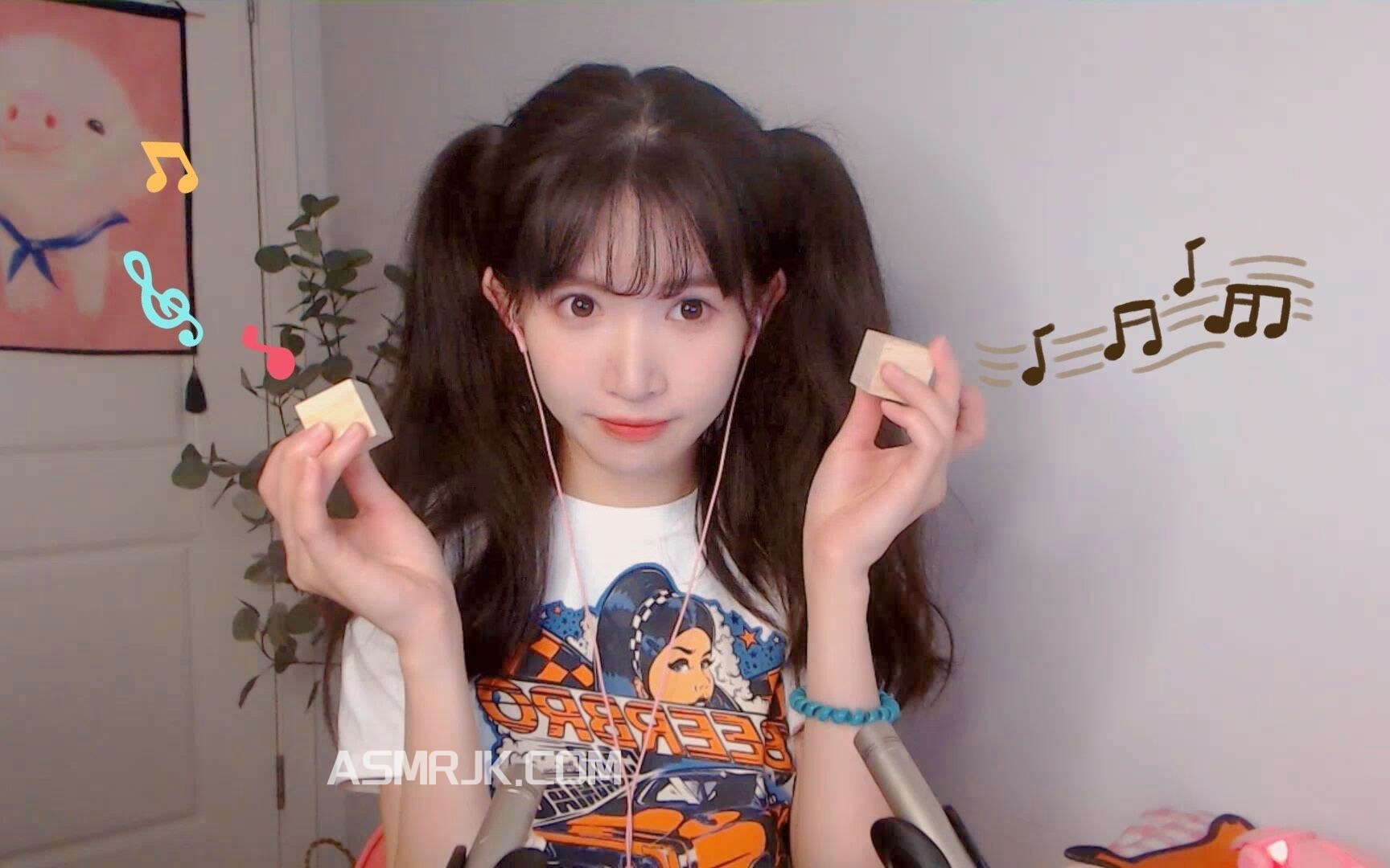 芝麻对辣