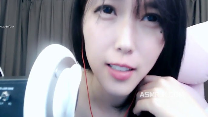 元子姐姐