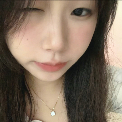 青蛙猪爱睡觉