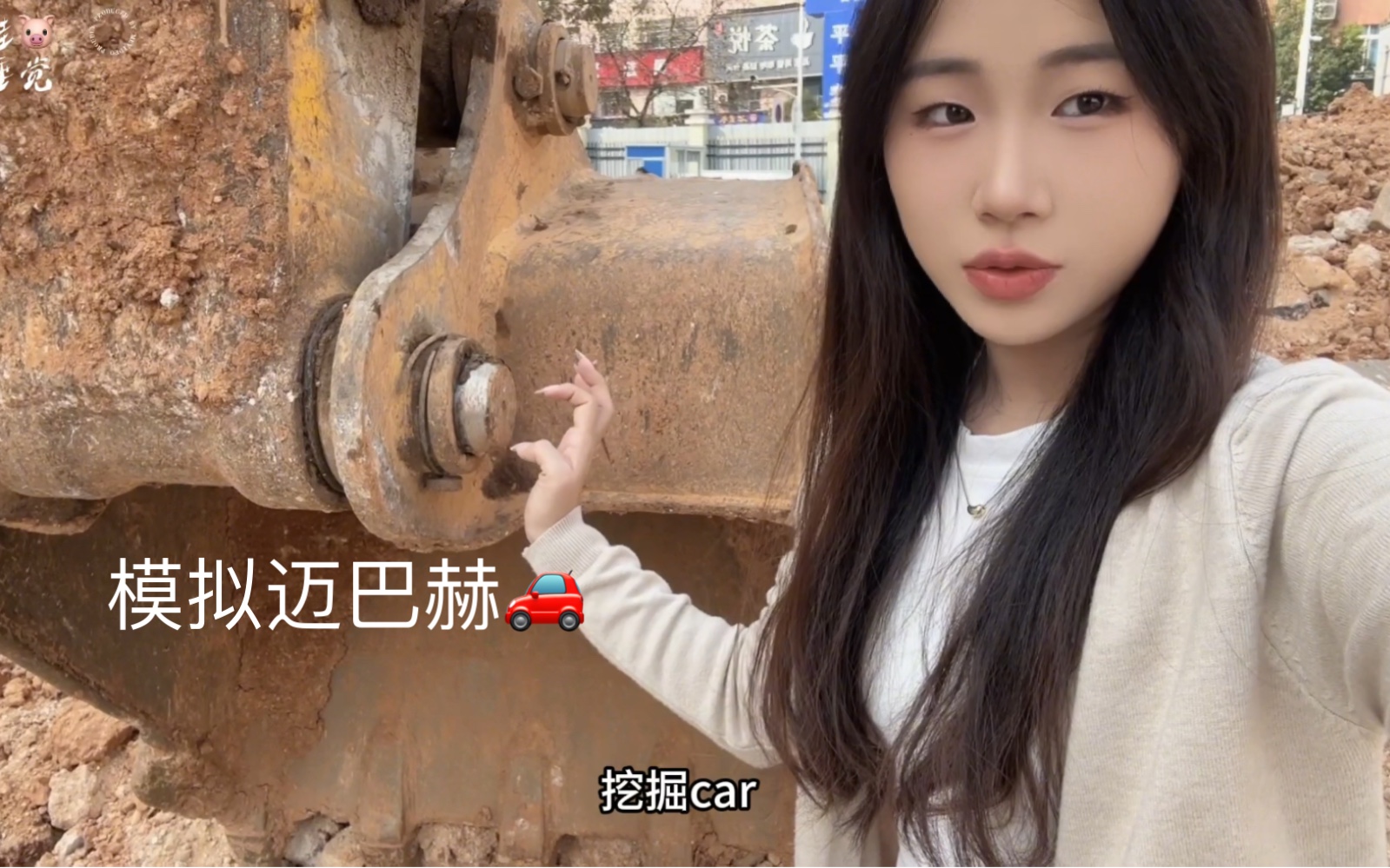 青蛙猪爱睡觉