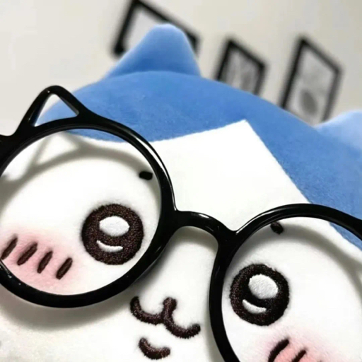 小肉咕咕